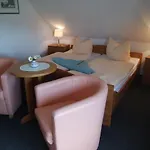 公寓式酒店 Schafshorn 4*