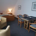 公寓式酒店 Schafshorn