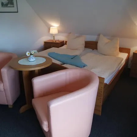 Aparthotel Schafshorn 4*