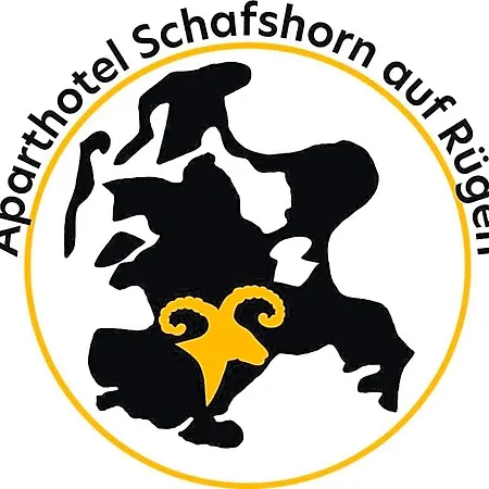 Schafshorn Appart hôtel 4*