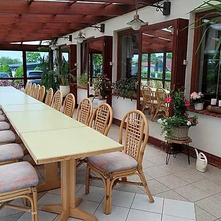 Schafshorn Appart hôtel 4*