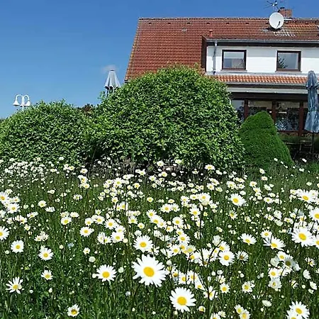 Schafshorn 4*